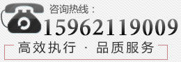 ϵ҂